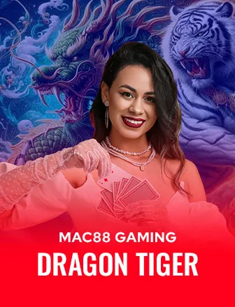 Dragon Tiger 2