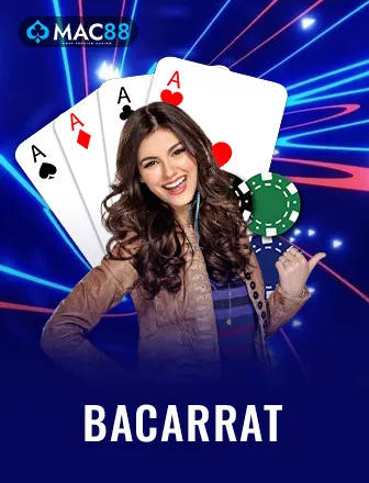 20-20 Teenpatti