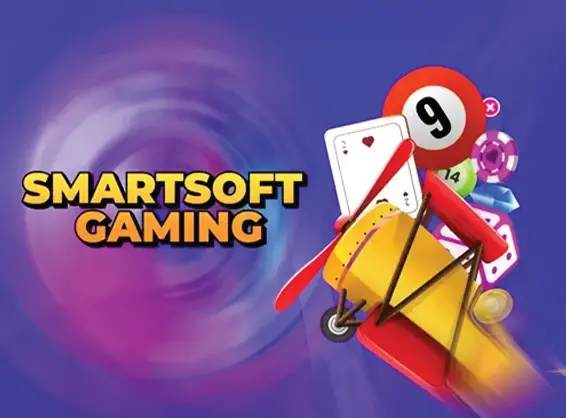 TURBO GAMES